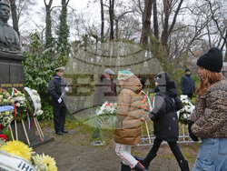 Снимка: Община Варна