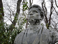 Снимка: Община Варна