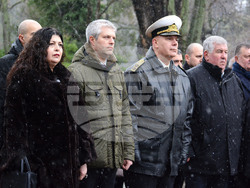 Снимка: Община Варна