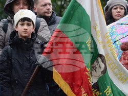 Снимка: Община Варна