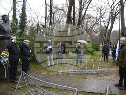 Снимка: Община Варна