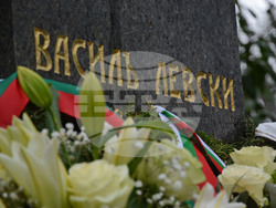 Снимка: Община Варна