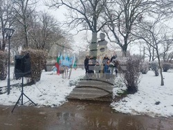 Снимка: Община Каварна