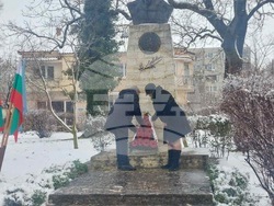 Снимка: Община Каварна