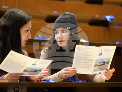 Снимка: Военномедицинска академия