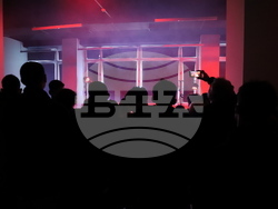 Снимка: Военномедицинска академия