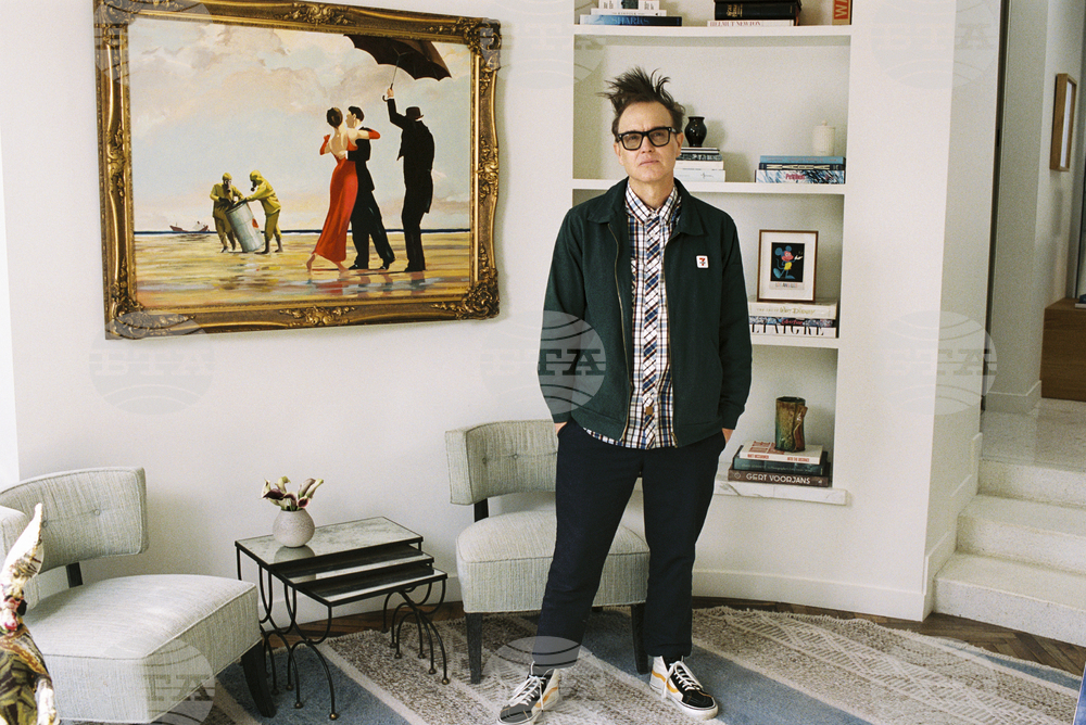 Картина на Банкси беше продадена за 4,3 милиона британски лири