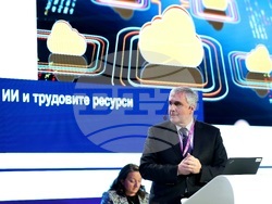 КНСБ - юбилейна национална конференция