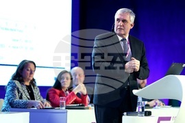 КНСБ - юбилейна национална конференция