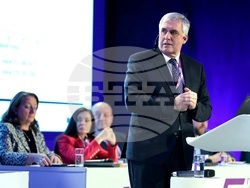 КНСБ - юбилейна национална конференция