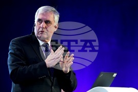 КНСБ - юбилейна национална конференция