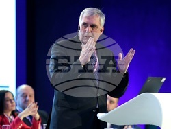 КНСБ - юбилейна национална конференция