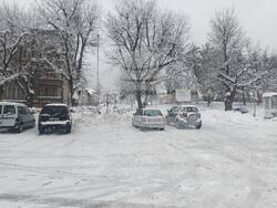 Снимка: Община Шумен