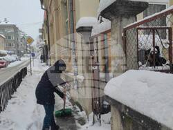 Снимка: Община Шумен