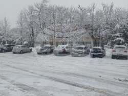 Снимка: Община Шумен