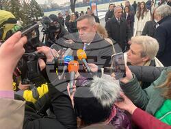 Снимка: Министерство на земеделието и храните