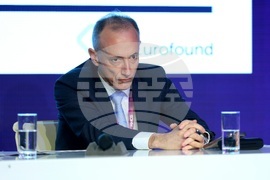 КНСБ - юбилейна национална конференция