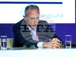 КНСБ - юбилейна национална конференция