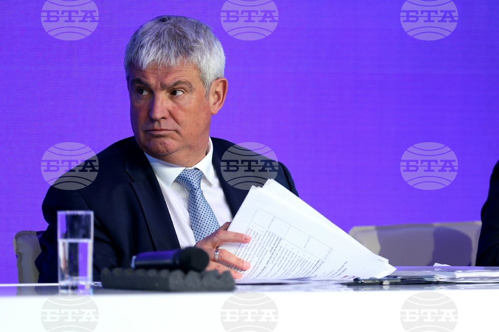 Net Monthly Living Income for 3-Member Family Is BGN 2,738 in First Quarter of 2025 - Trade Union