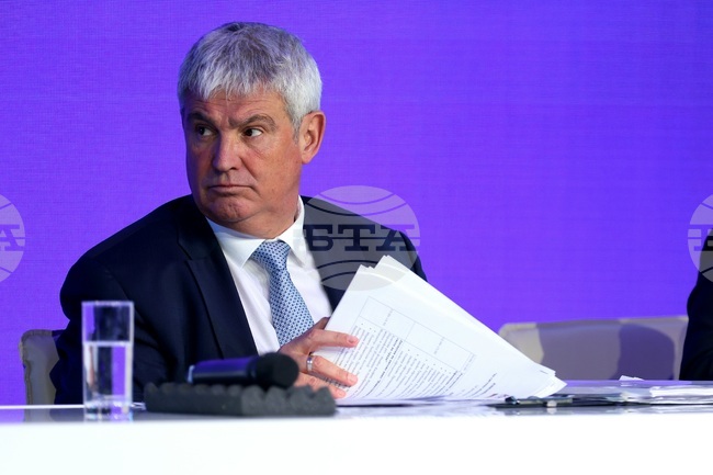 Net Monthly Living Income for 3-Member Family Is BGN 2,738 in First Quarter of 2025 - Trade Union