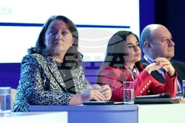 КНСБ - юбилейна национална конференция