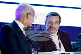 КНСБ - юбилейна национална конференция