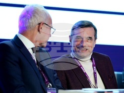 КНСБ - юбилейна национална конференция