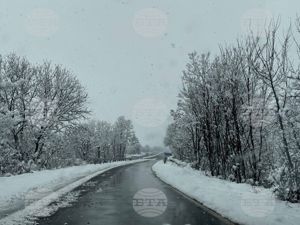 Отменено е бедственото положение в общините Дългопол и Долни чифлик