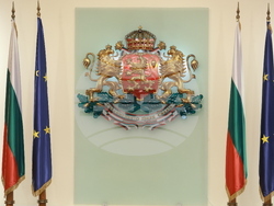 Президентство - Консултативен съвет за национална сигурност