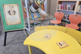 Петрич - "152 години Безсмъртие"