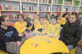 Петрич - "152 години Безсмъртие"