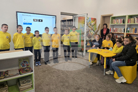 Петрич - "152 години Безсмъртие"