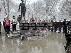 Снимка: Община Русе