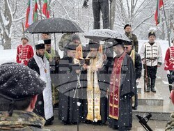 Снимка: Община Русе