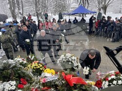 Снимка: Община Русе