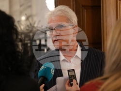 Народно събрание - Комисия по енергетика - заседание