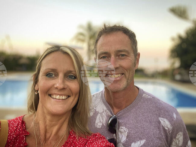 Външните министри на Иран и Великобритания обсъдиха по телефона редица двустранни въпроси, съобщи Техеран