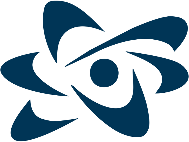 В АЯР постъпи заявление за избор на площадка на ново ядрено съоръжение