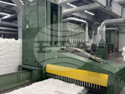 Снимка: Община Русе