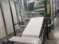 Снимка: Община Русе