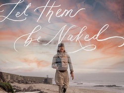 Без дрехи - документален филм