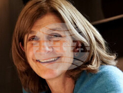 Марги Кинмонт - британски режисьор