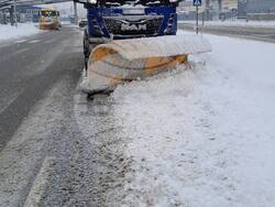 Снимка: Община Русе