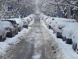 Снимка: Община Русе