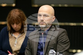 Кръгла маса - храни - ценообразуване