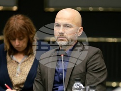 Кръгла маса - храни - ценообразуване