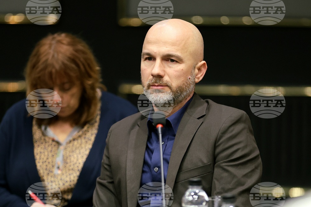 Кръгла маса - храни - ценообразуване