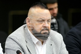 Кръгла маса - храни - ценообразуване