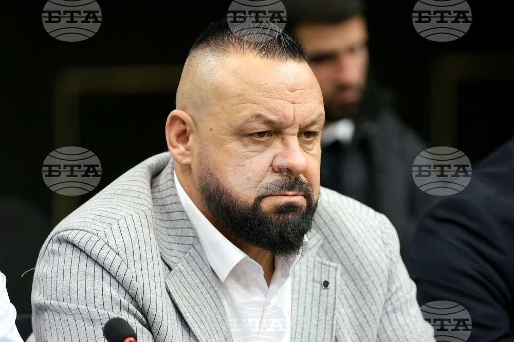 Кръгла маса - храни - ценообразуване