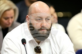 Кръгла маса - храни - ценообразуване